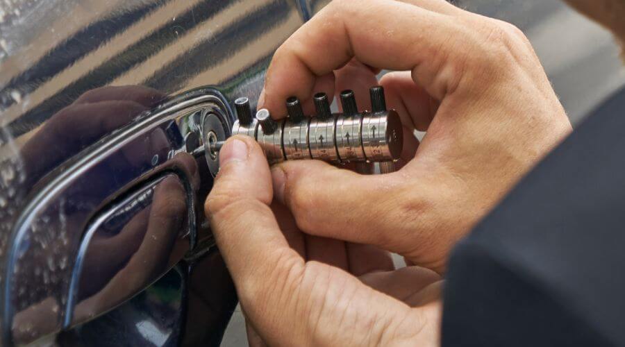 Expert new roof installation services in Ducktown, TN